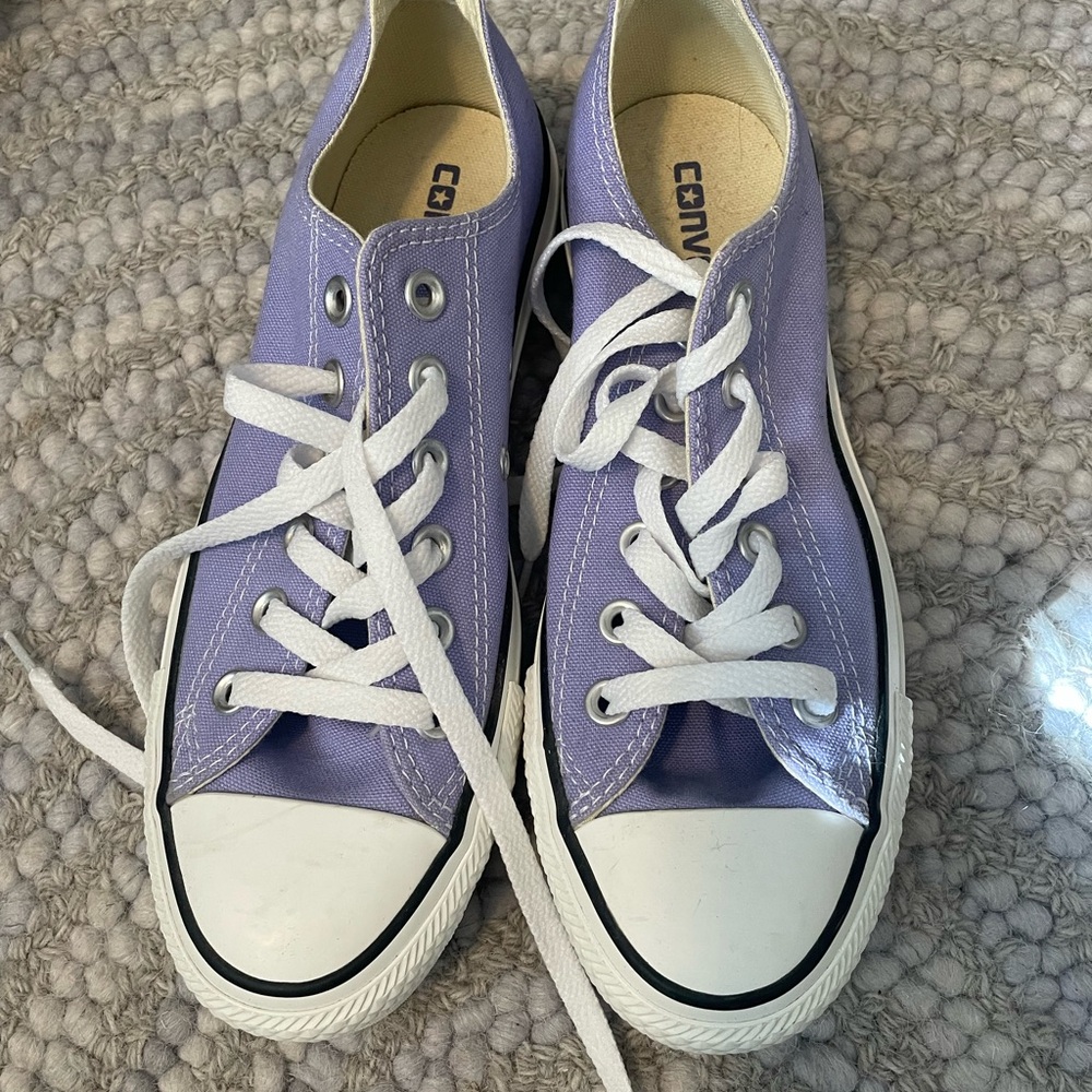 Converse All Star